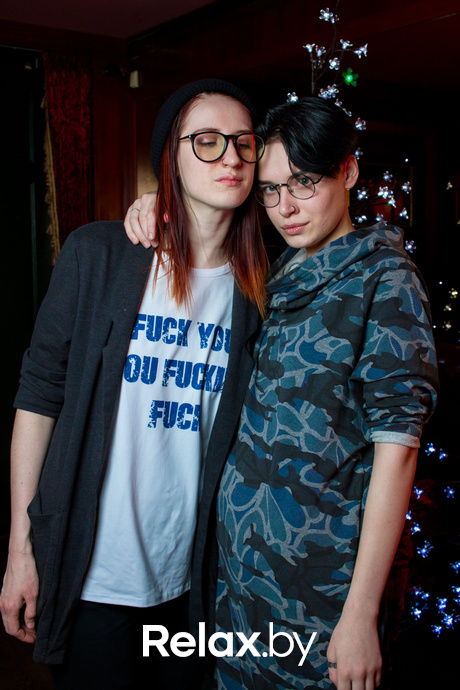 Hurts, фото № 39