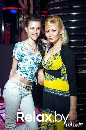 Next Club Show, фото № 97