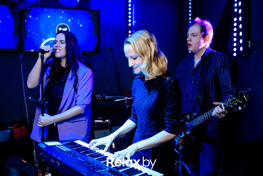 Terra Party, фото № 5