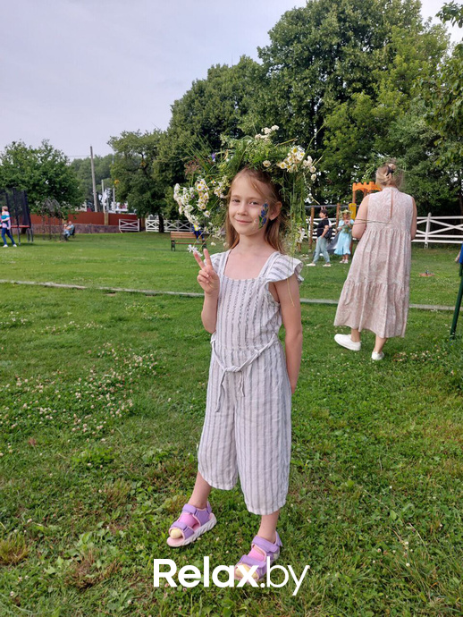 Купалье 2023, фото № 146