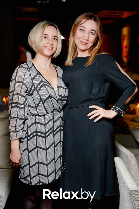 Saturday music, фото № 7