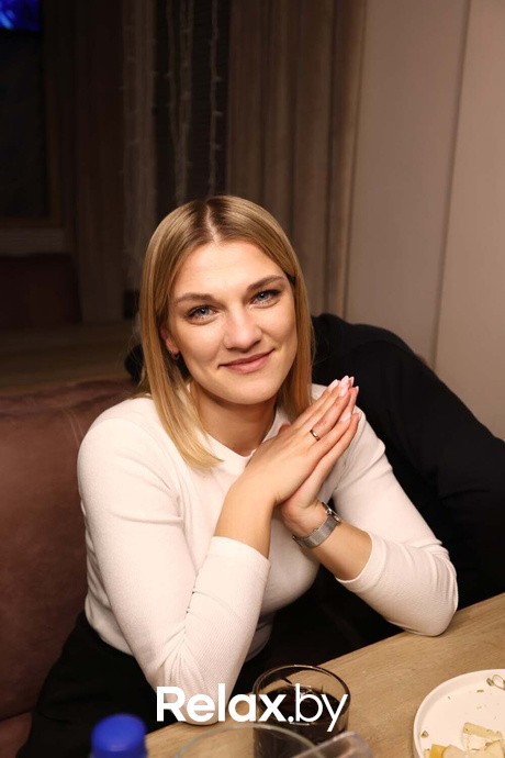 Terra Karaoke, фото № 22