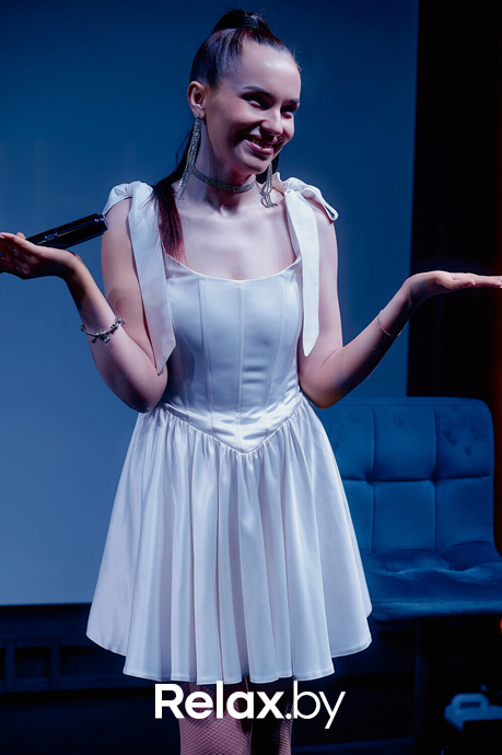 Saturday music, фото № 48