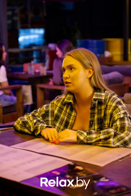 Monkey Brothers, фото № 55