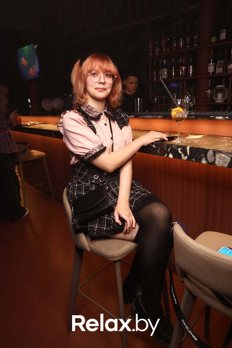 Terra party, фото № 33