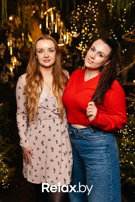 Пятница в Броваре, фото № 16