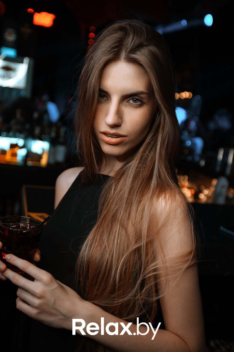 Saturday party, фото № 26