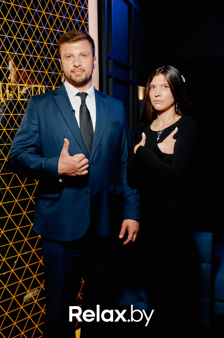 Friday Music, фото № 33