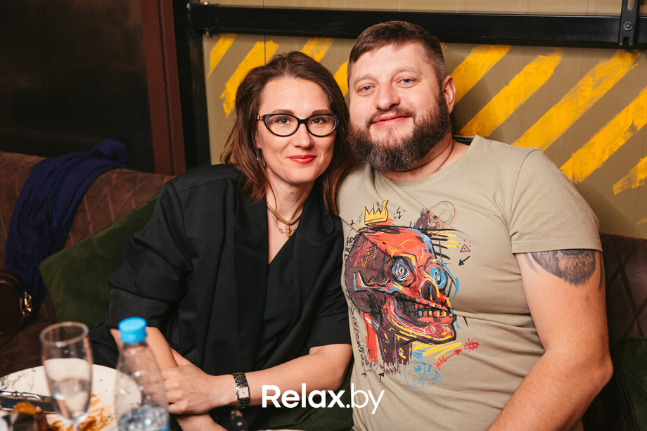 Международный женский день, фото № 54