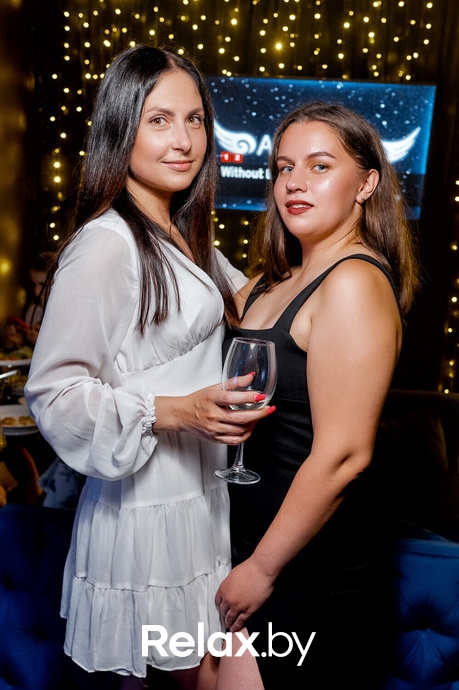 Friday Music, фото № 104