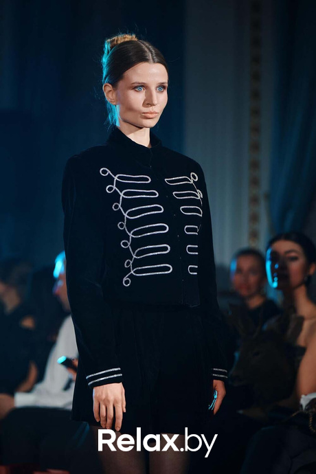 Fashion Fabrique 2.0 (часть 16), фото № 137