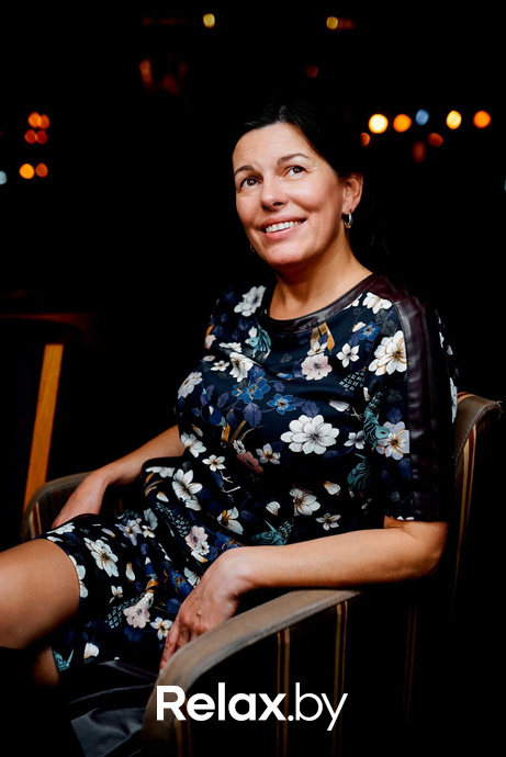 Friday music, фото № 33