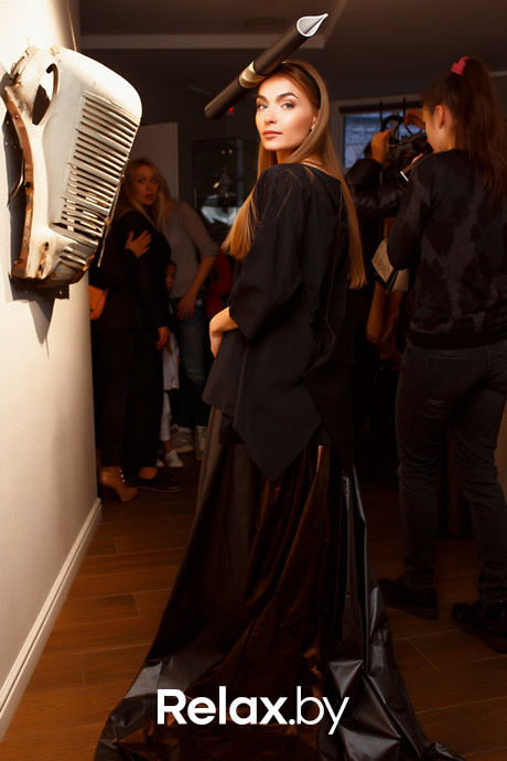 Fashion Baby, фото № 4