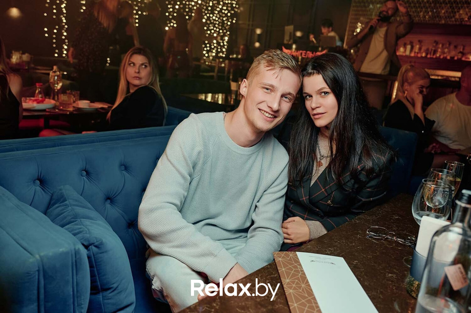 Friday Music, фото № 93