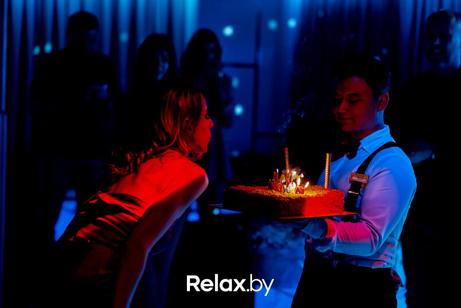 Saturday music, фото № 99