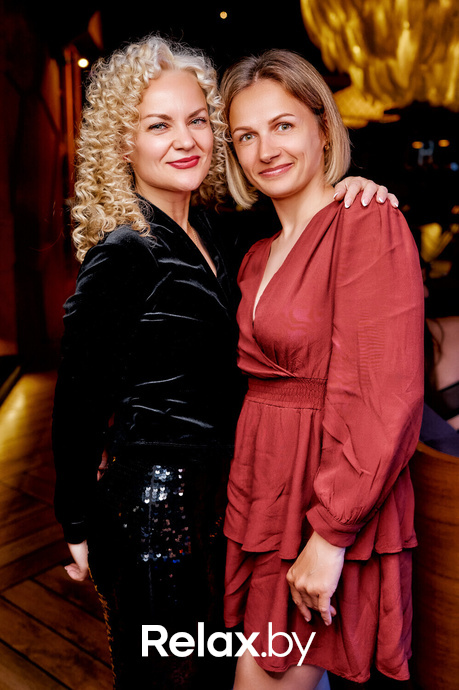 Friday Music, фото № 44