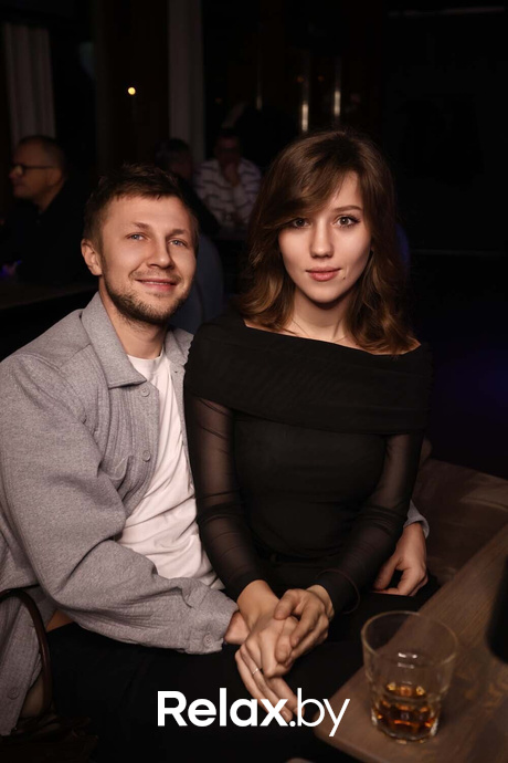 Terra party, фото № 19