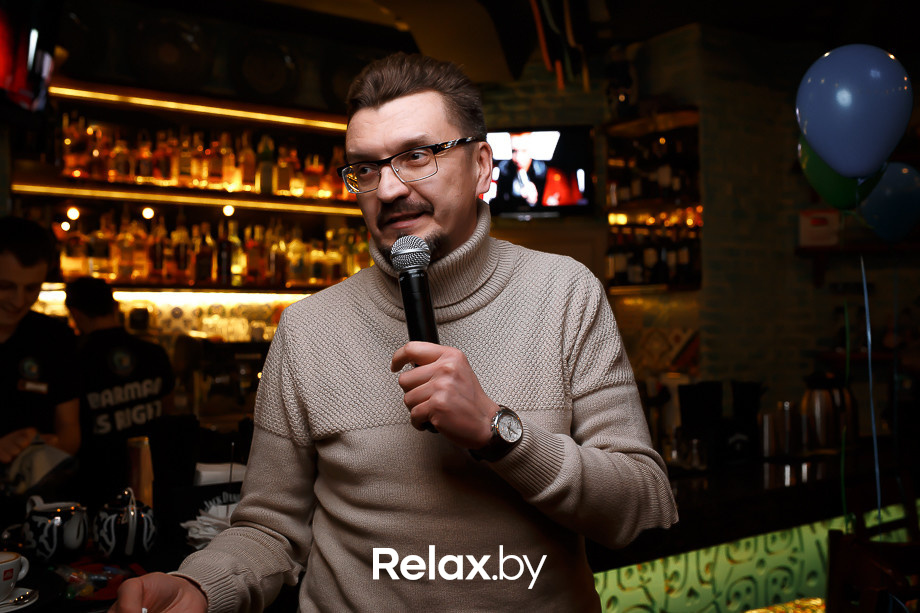 Нам 2 года!, фото № 93