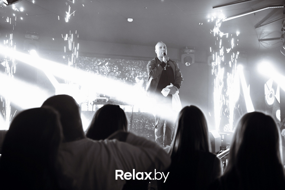 Лигалайз, фото № 116