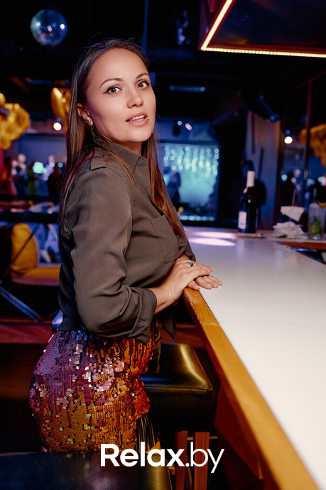 Saturday music, фото № 13