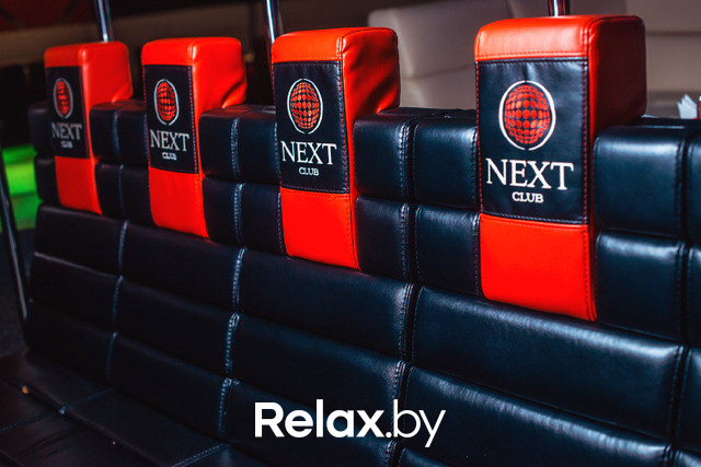 Happy Summer, фото № 20