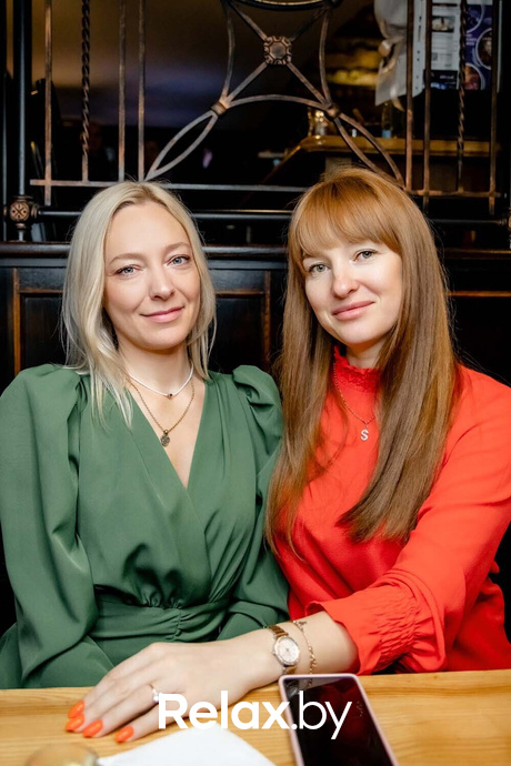 25 января 2025 года «‎Inomarki»‎, фото № 68