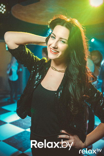 Люди в черном, фото № 25