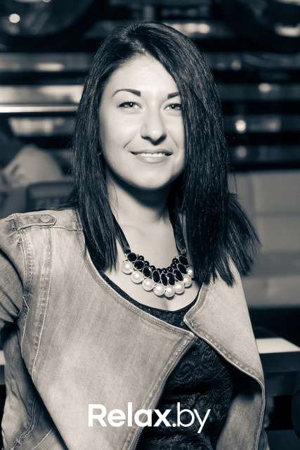 Next Club Show, фото № 50