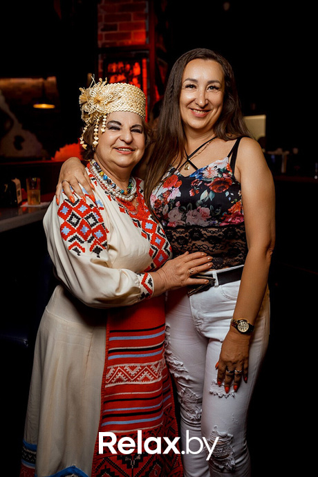 Brooklyn Live!, фото № 15