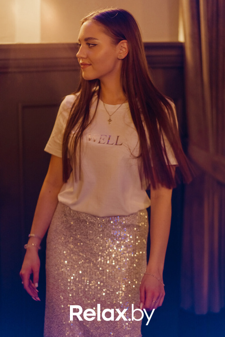 Выходные в Rustaveli, фото № 28