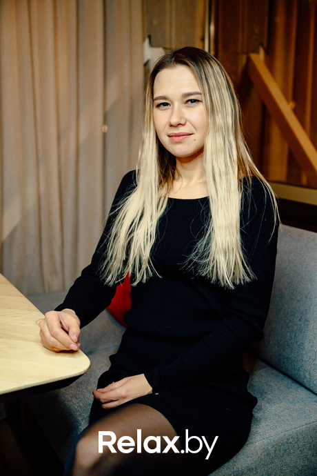 Terra party, фото № 59