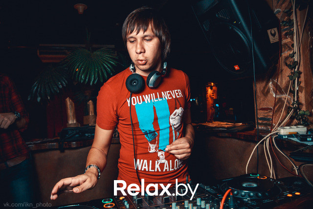 Африка, фото № 22