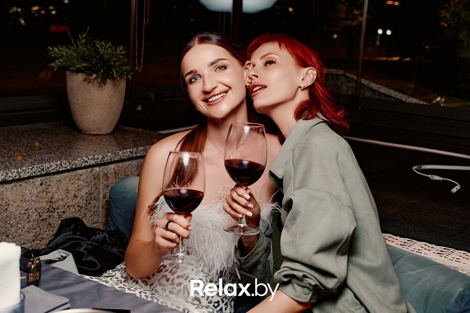 Friday Music, фото № 7