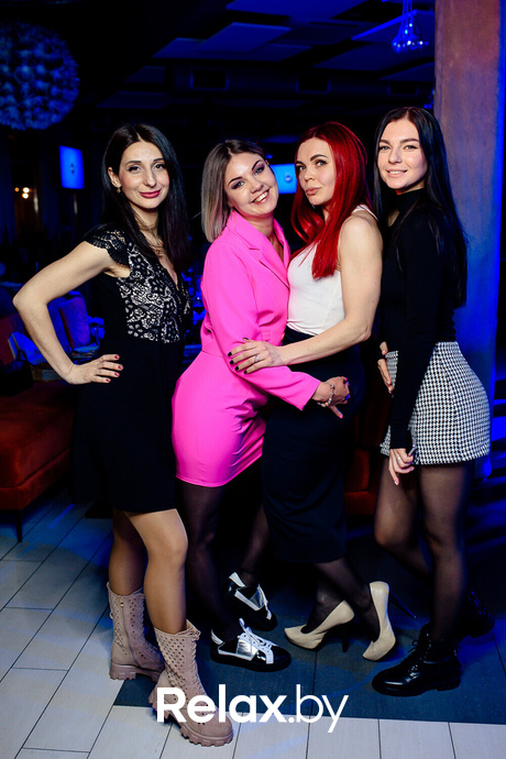 Terra Party, фото № 4