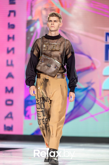 Мельница моды 2022, фото № 114