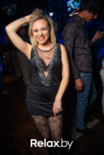 Mojitos, фото № 4