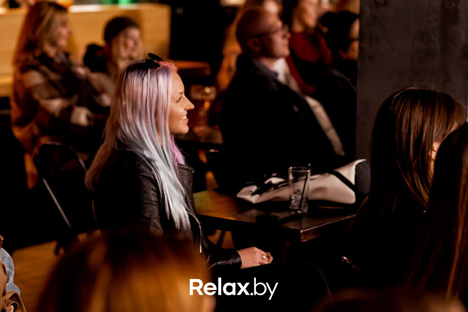 Отчетный концерт, фото № 124