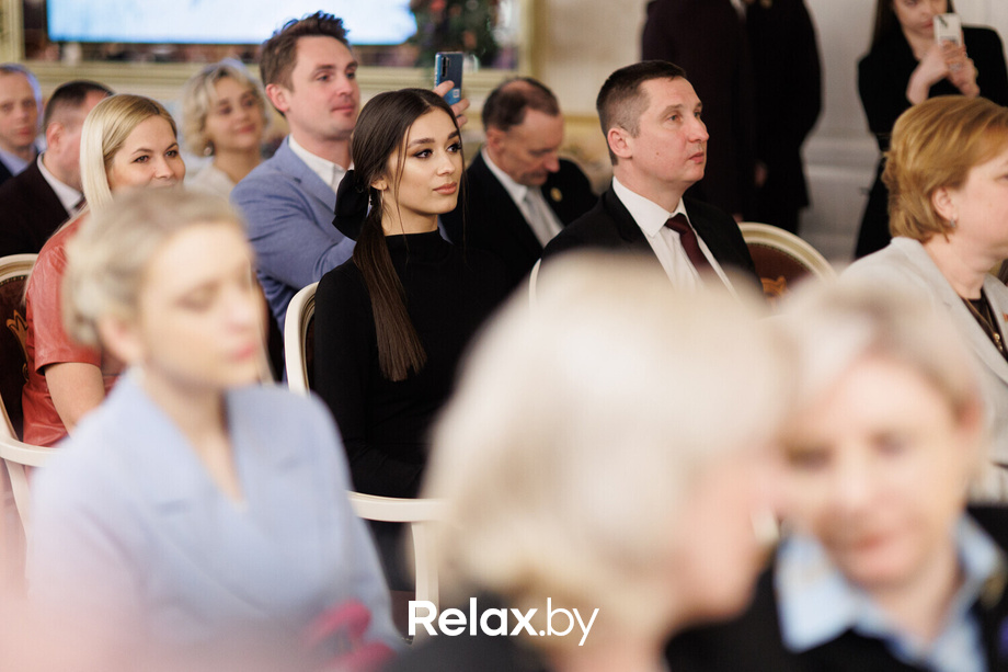 Открытие ресторана «1884 D'Europe», фото № 79