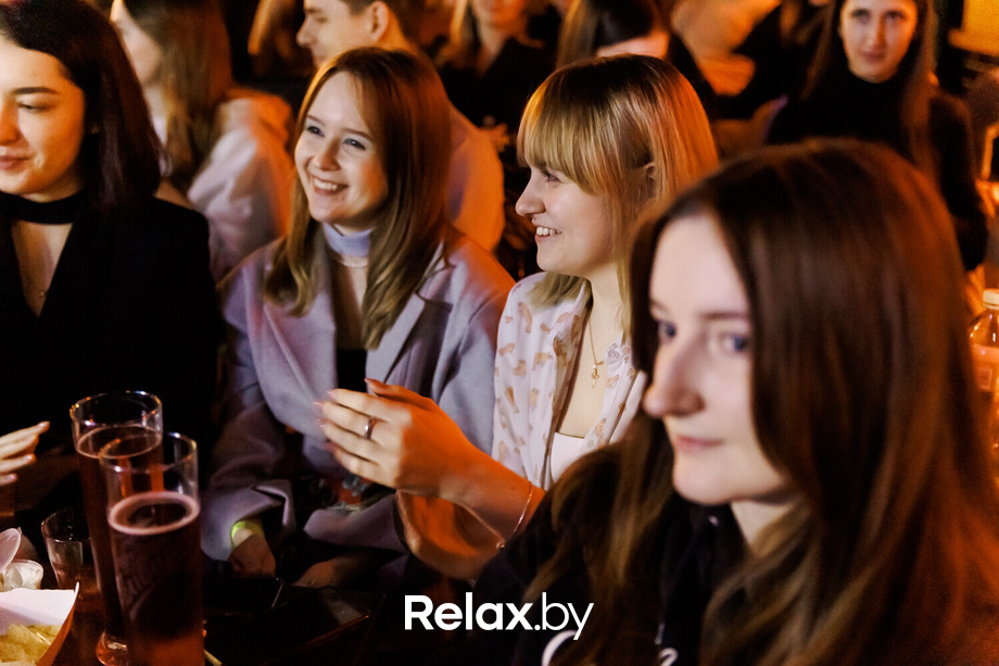 Отчетный концерт, фото № 95