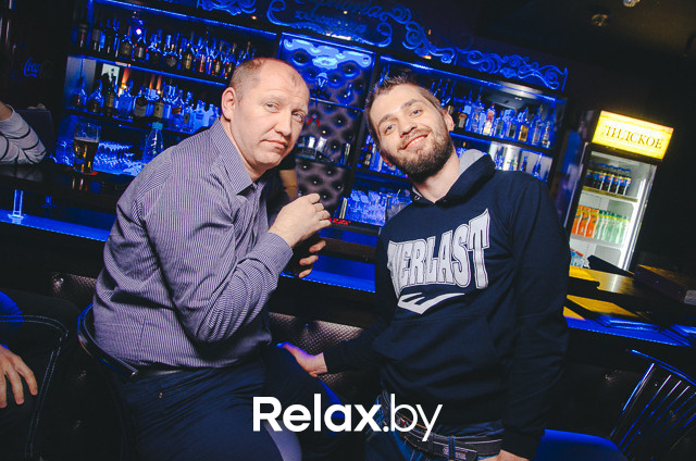 Встречаем лето, фото № 8