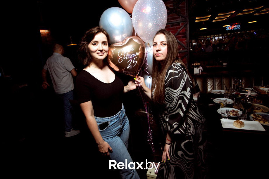 Brooklyn Live!, фото № 34