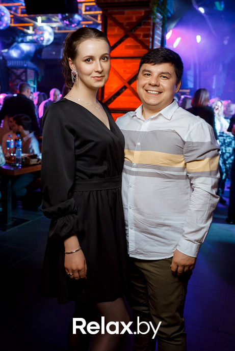 Brooklyn Live!, фото № 29