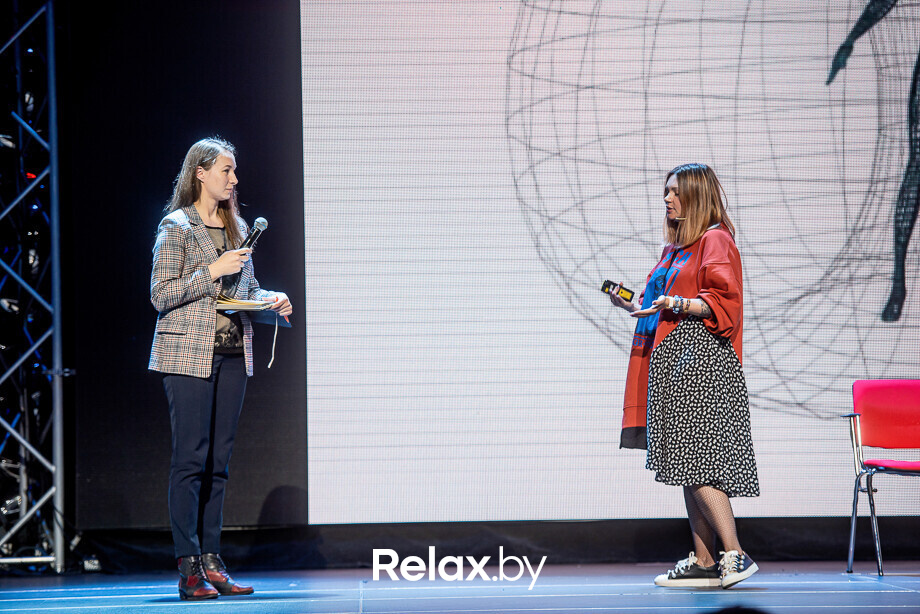 Открытый Мастер-Класс по цифровой науке СЮЦАЙ, фото № 340