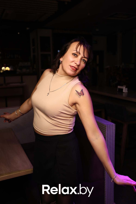 Терра караоке, фото № 33