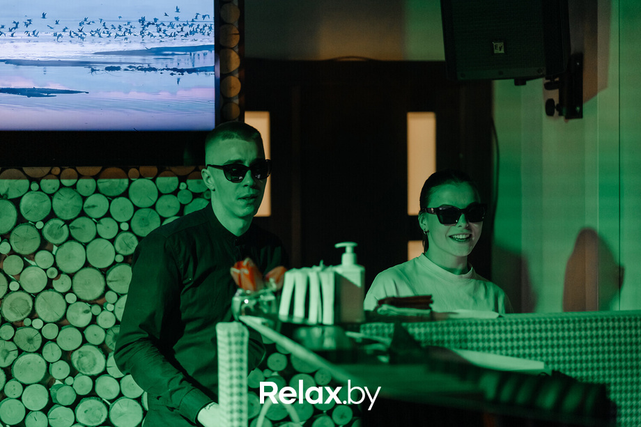 Terra Karaoke, фото № 15