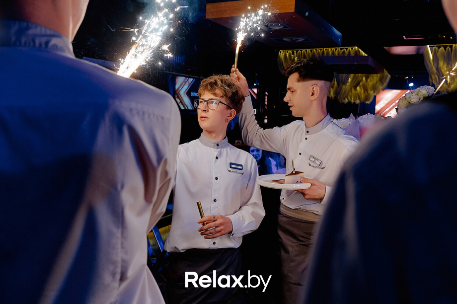 Friday Music, фото № 23