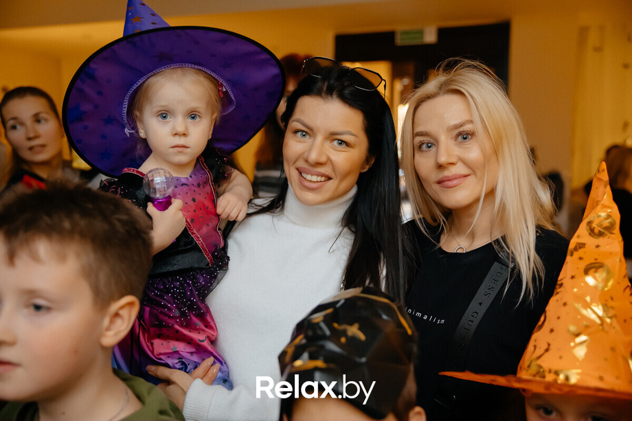 Тайна Коко. Часть 2, фото № 144