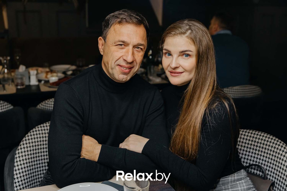 Выходные в Rustaveli, фото № 58