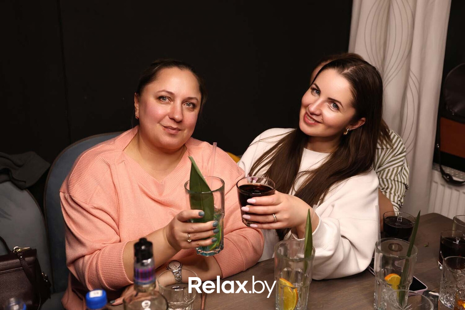 Terra party, фото № 35