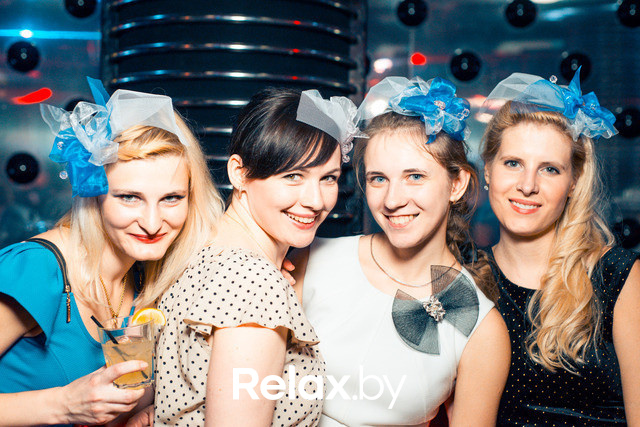 Next Club Show, фото № 54